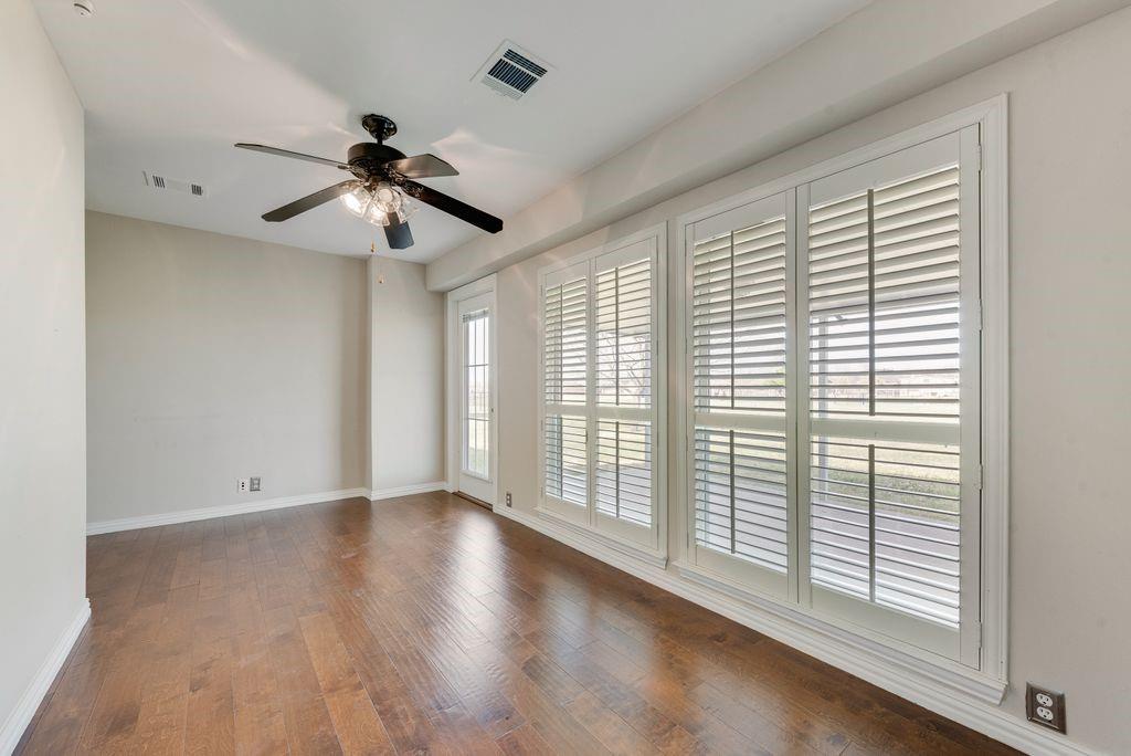 High Ridge Estate Ph 1 - Residential