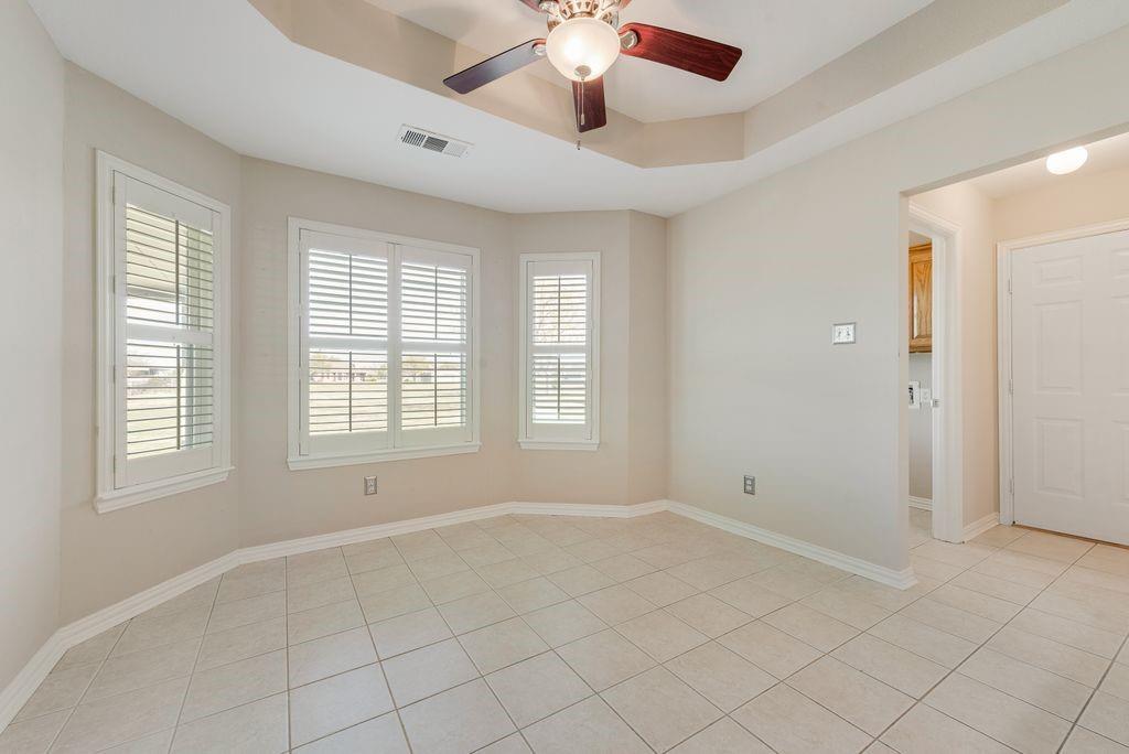 High Ridge Estate Ph 1 - Residential