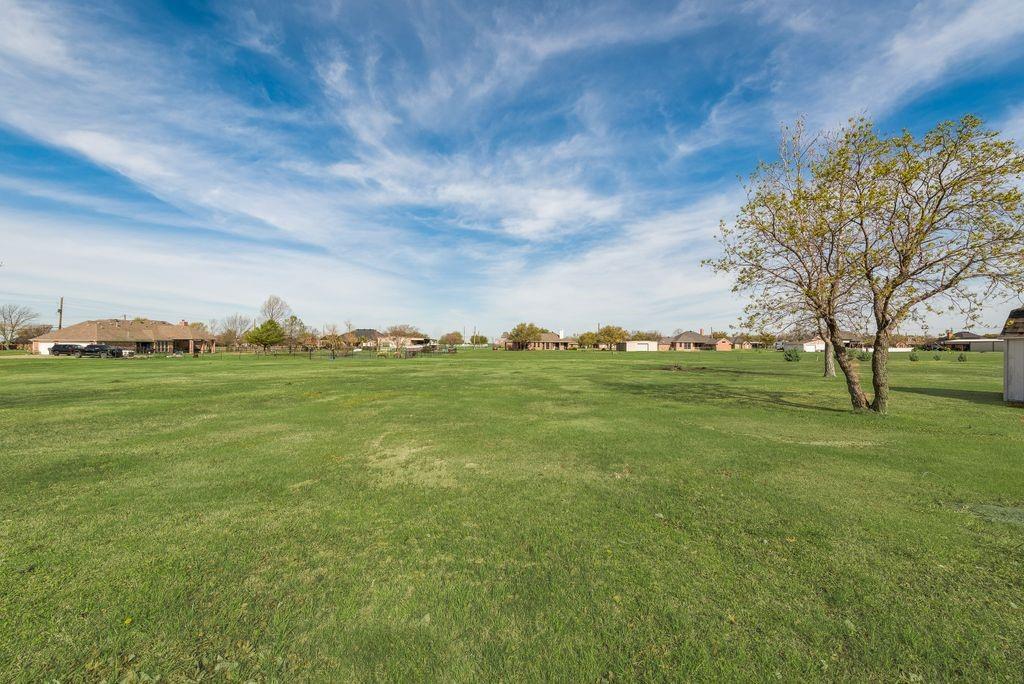 High Ridge Estate Ph 1 - Residential