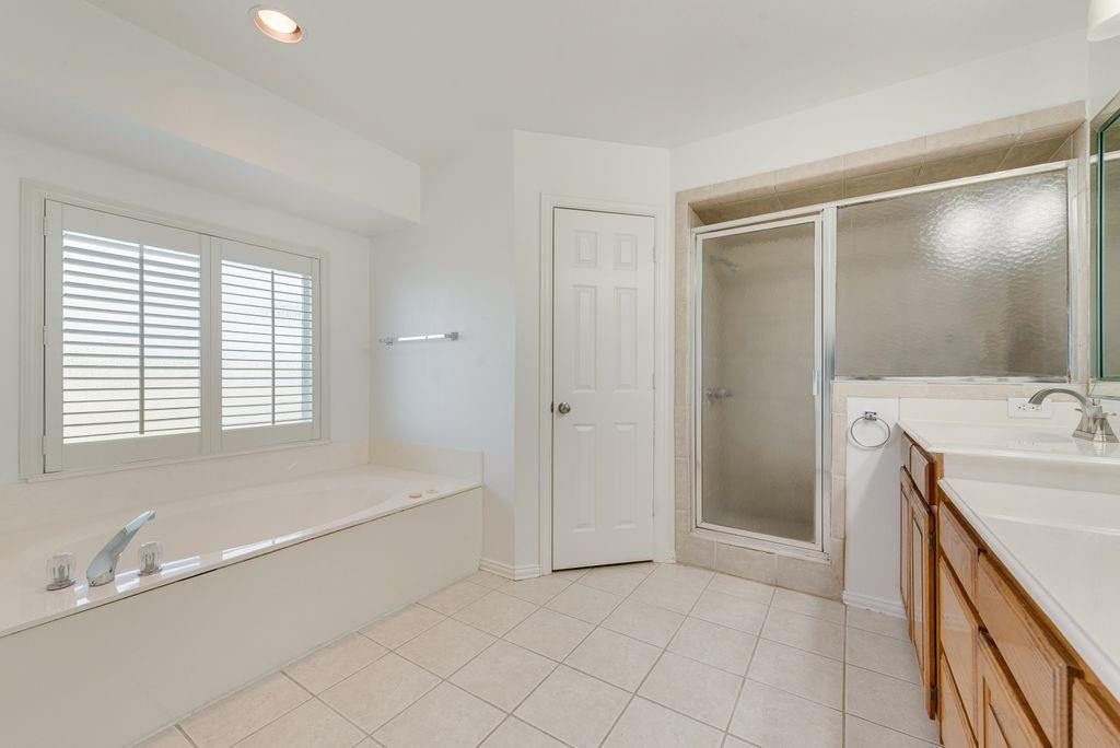 High Ridge Estate Ph 1 - Residential