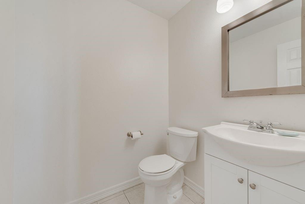 High Ridge Estate Ph 1 - Residential