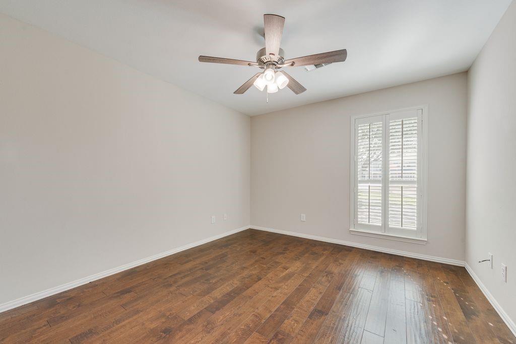 High Ridge Estate Ph 1 - Residential