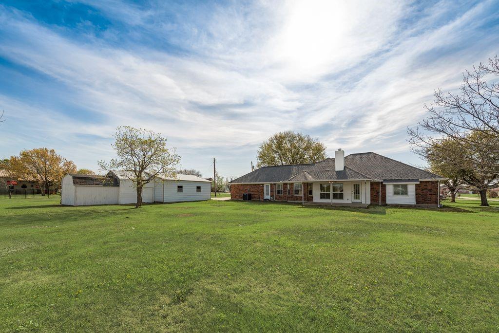 High Ridge Estate Ph 1 - Residential