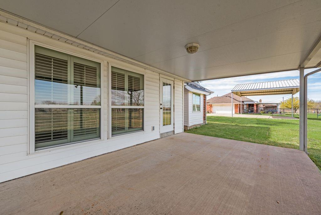 High Ridge Estate Ph 1 - Residential