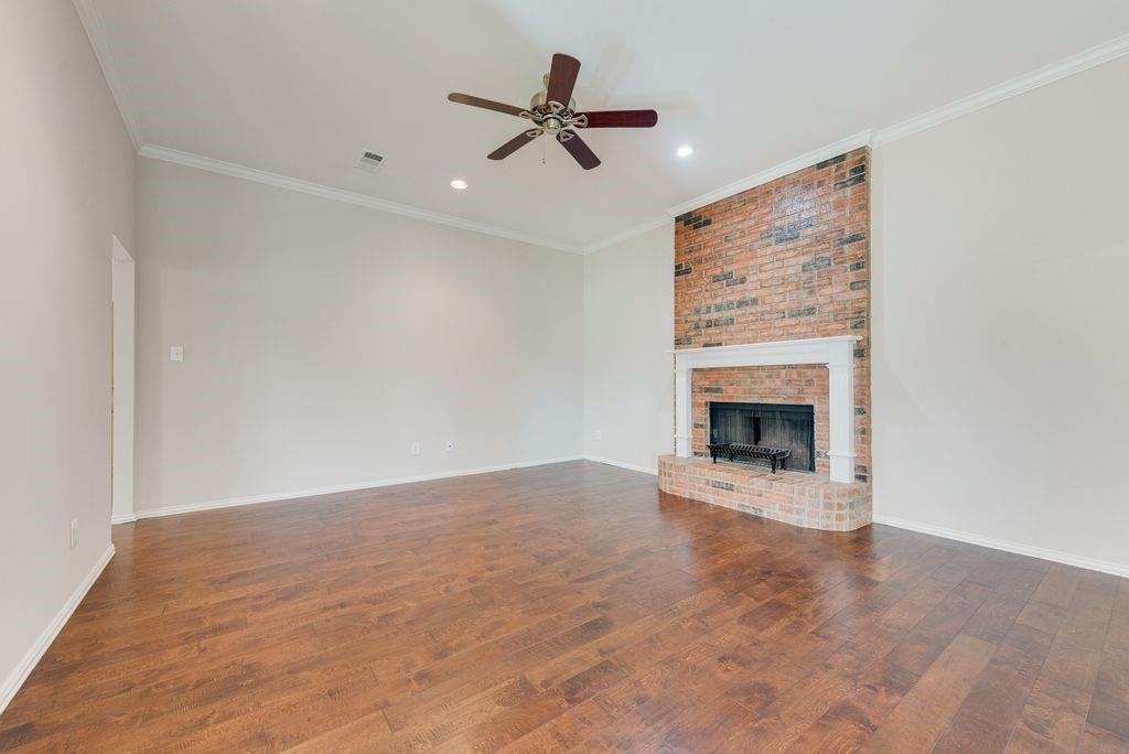 High Ridge Estate Ph 1 - Residential