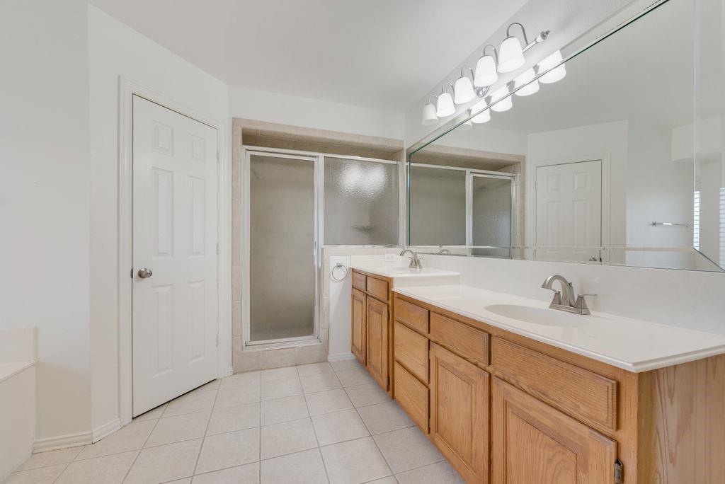 High Ridge Estate Ph 1 - Residential