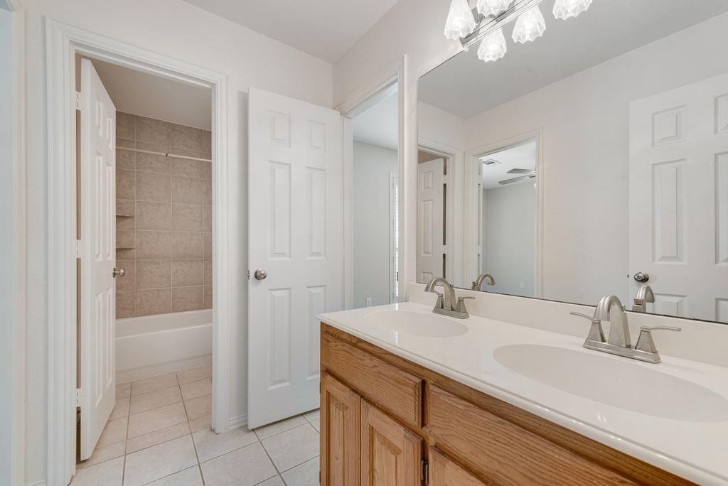 High Ridge Estate Ph 1 - Residential