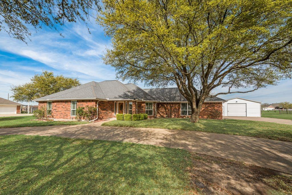 High Ridge Estate Ph 1 - Residential