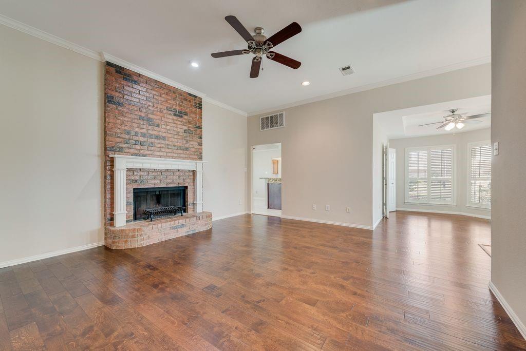 High Ridge Estate Ph 1 - Residential