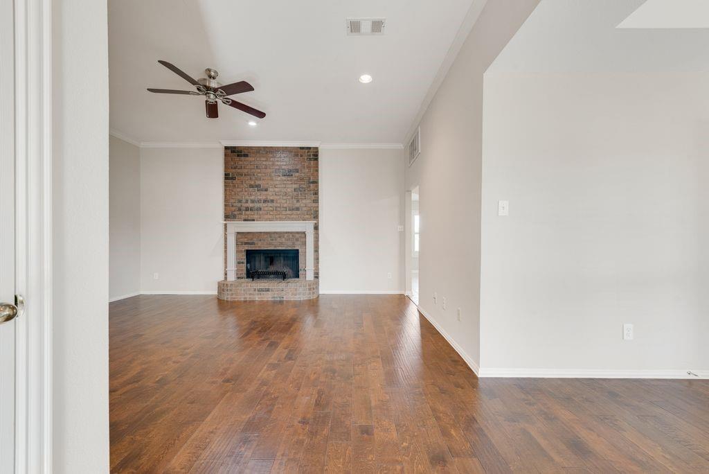 High Ridge Estate Ph 1 - Residential