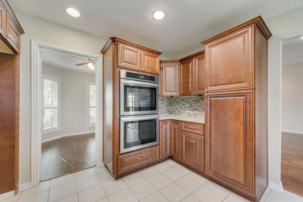 High Ridge Estate Ph 1 - Residential