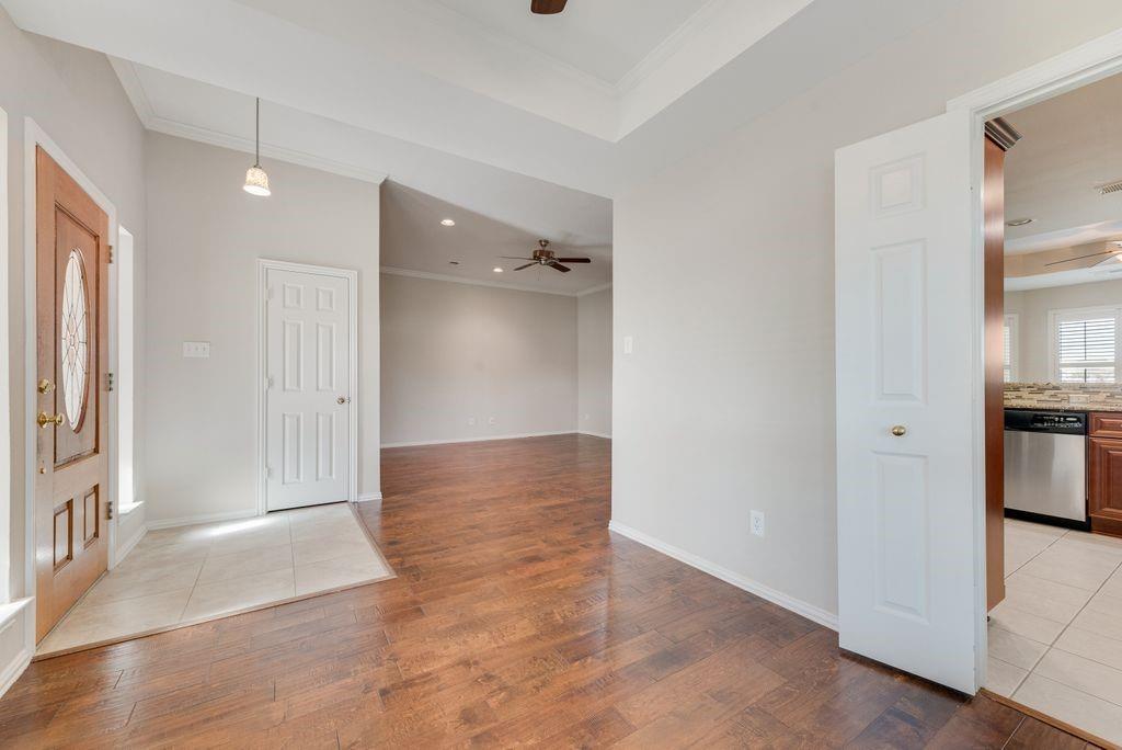 High Ridge Estate Ph 1 - Residential