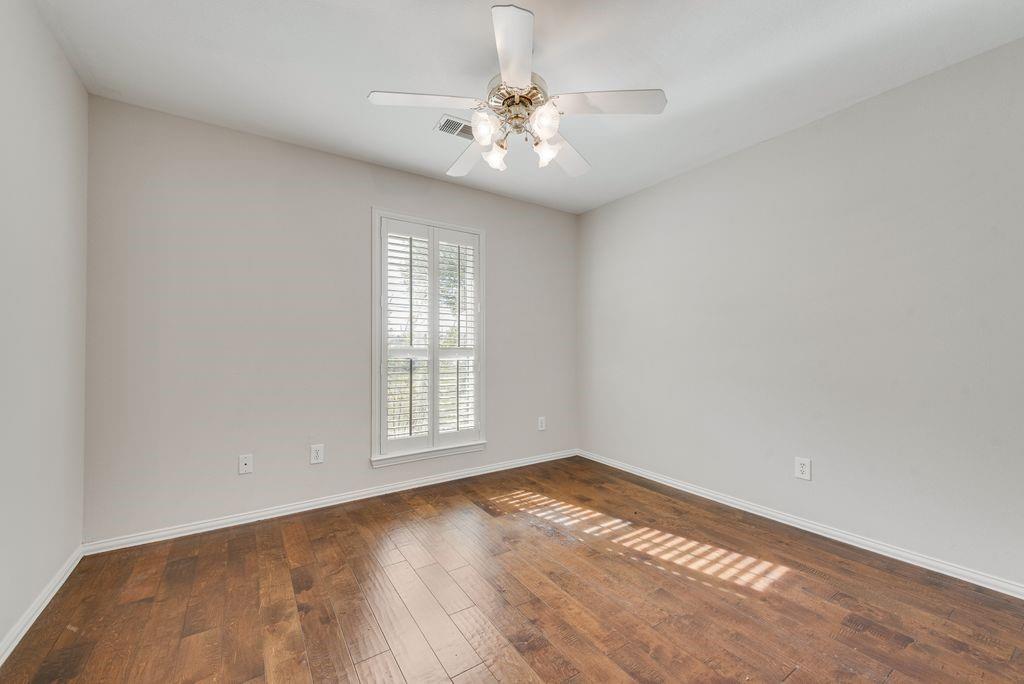 High Ridge Estate Ph 1 - Residential