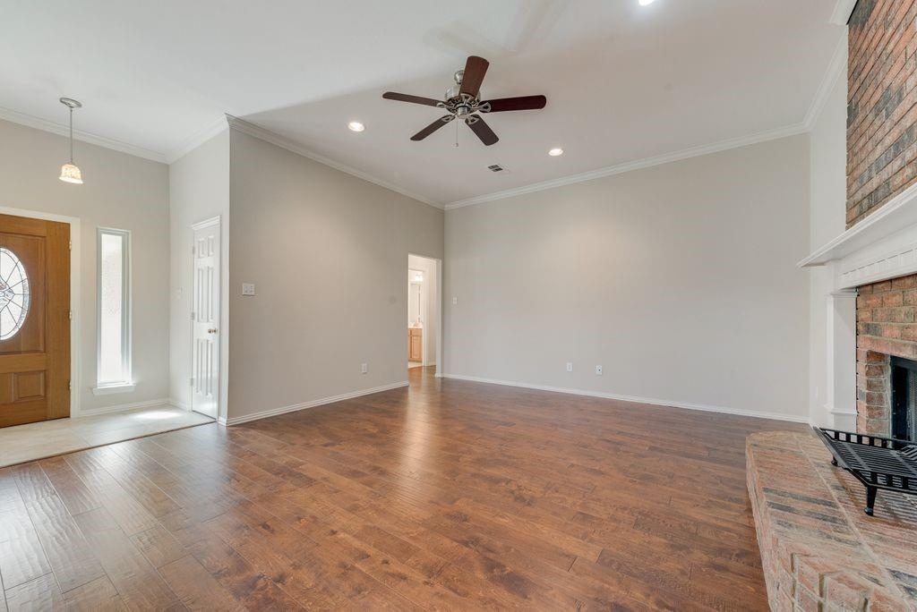 High Ridge Estate Ph 1 - Residential