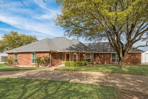 Photo of 11374 Jennifer Circle, Forney, TX 75126 (MLS # 21170775)