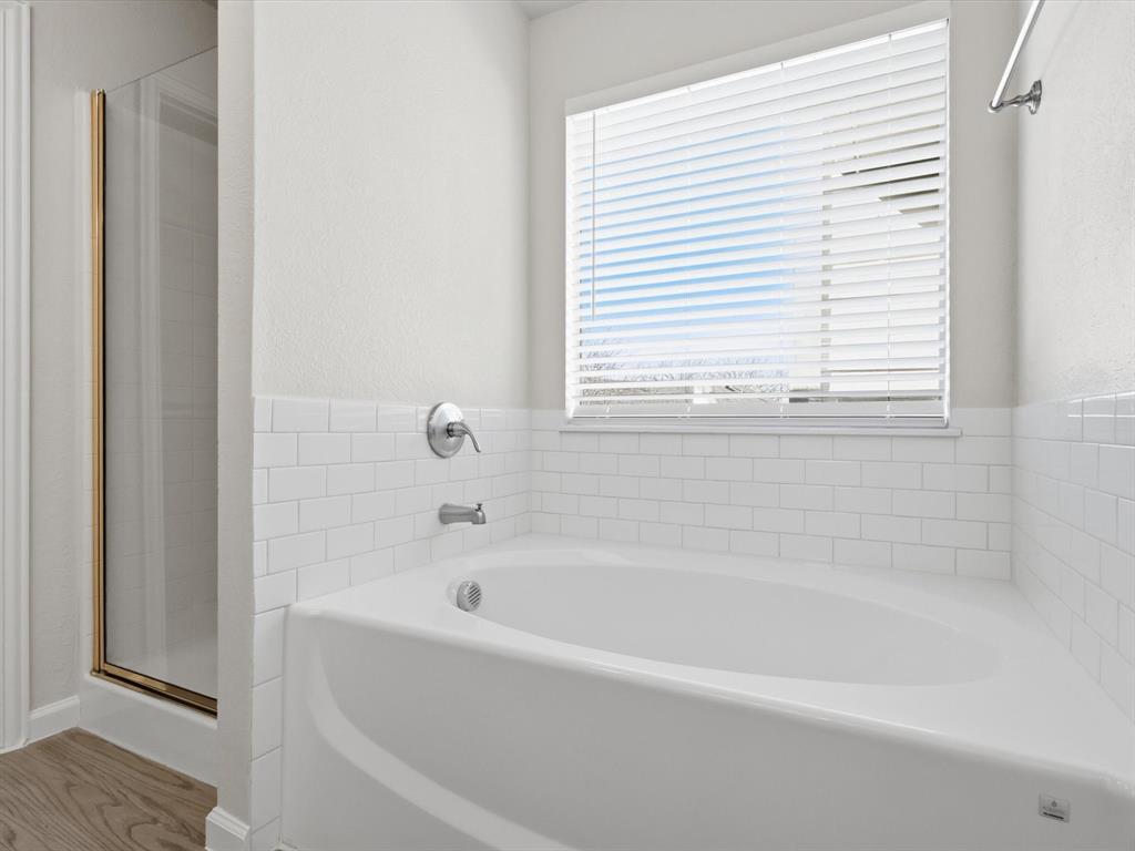 Villages Of Woodland Spgs - Residential