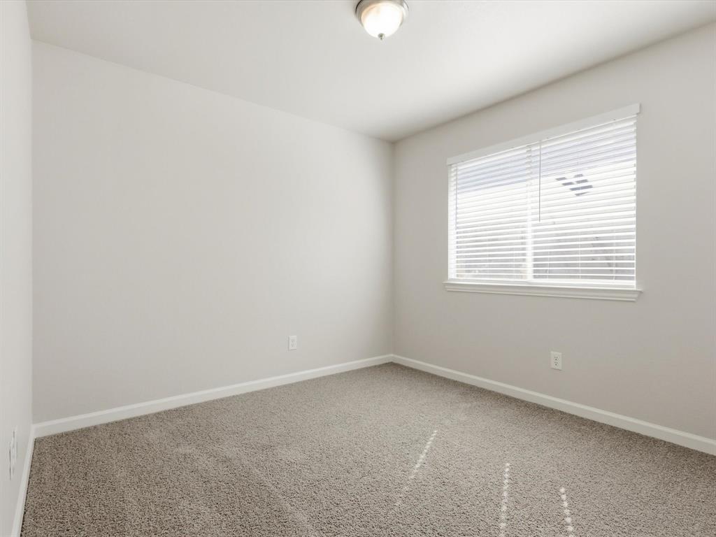 Villages Of Woodland Spgs - Residential