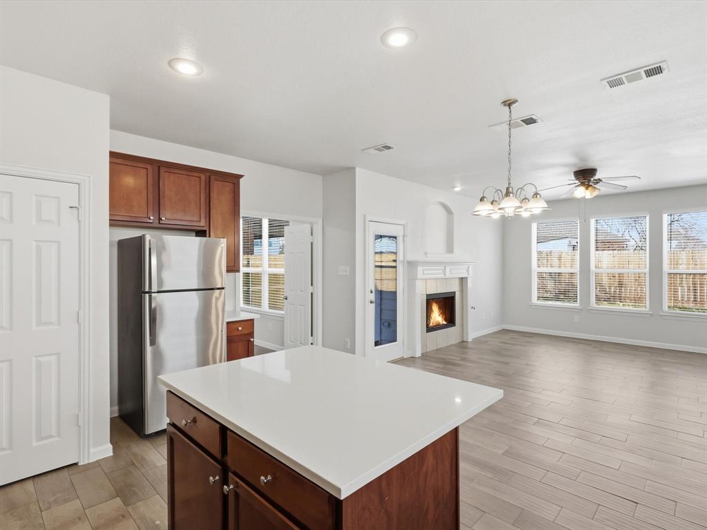 Villages Of Woodland Spgs - Residential