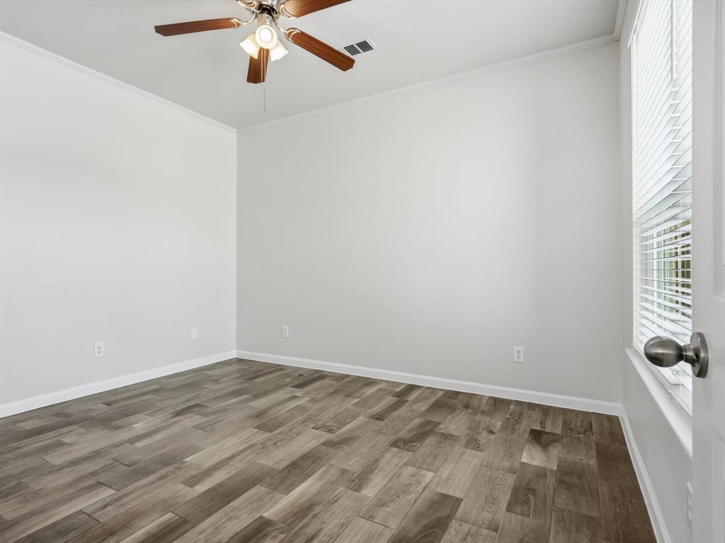 Villages Of Woodland Spgs - Residential