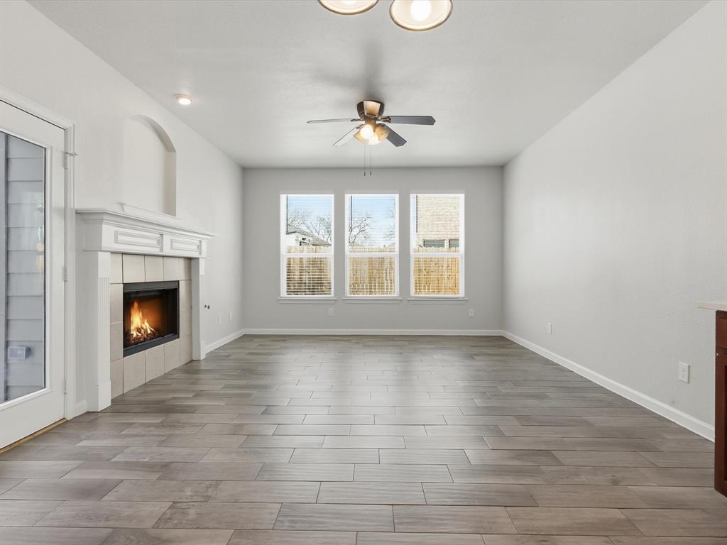 Villages Of Woodland Spgs - Residential