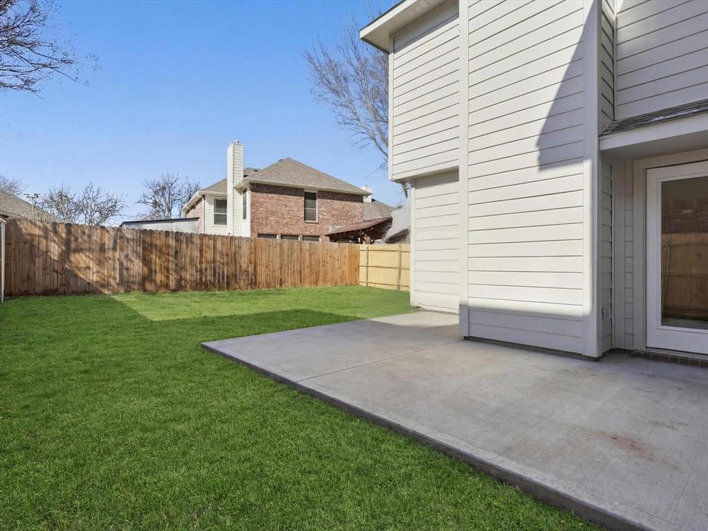 Villages Of Woodland Spgs - Residential