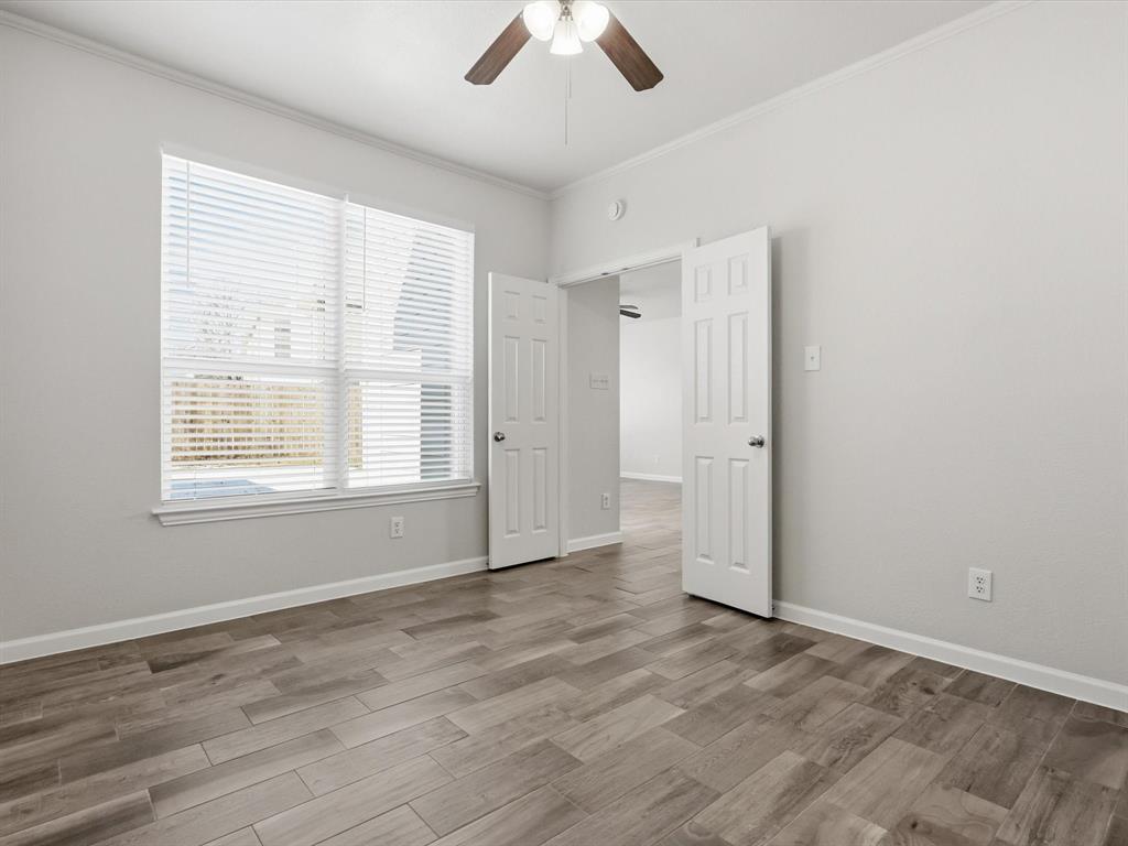 Villages Of Woodland Spgs - Residential