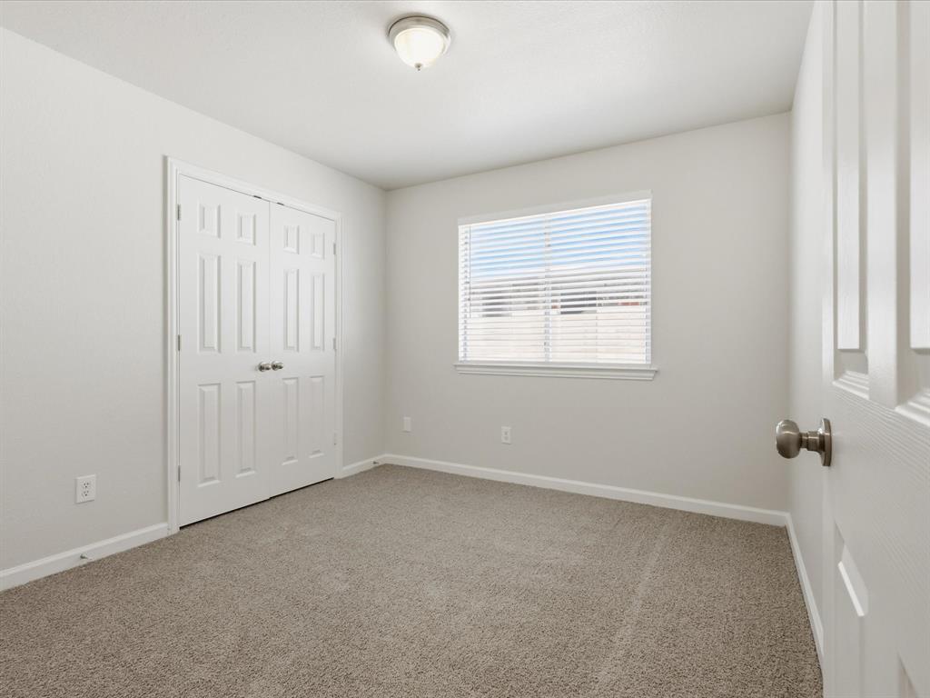 Villages Of Woodland Spgs - Residential