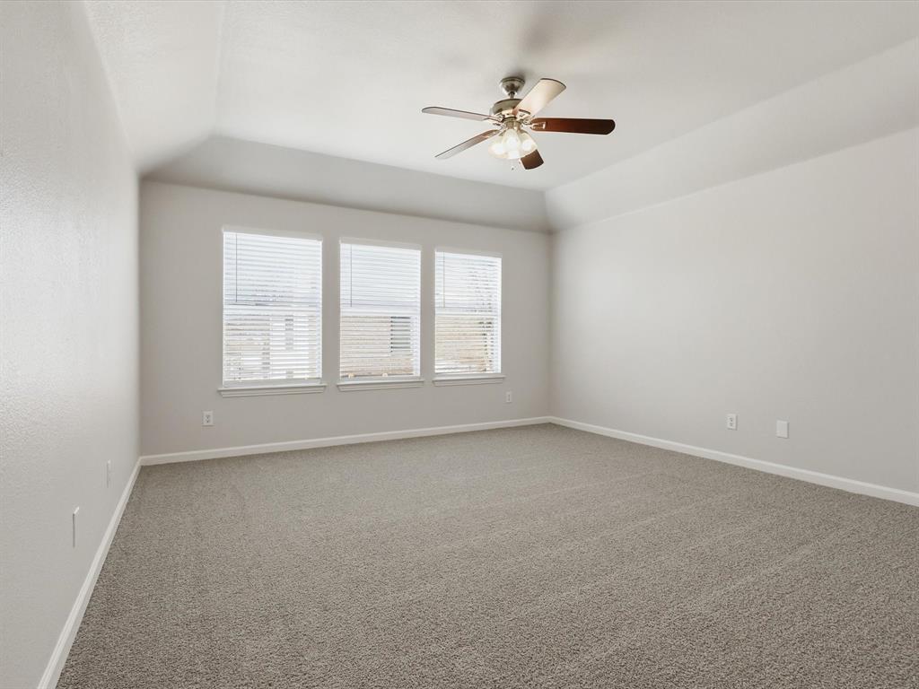 Villages Of Woodland Spgs - Residential