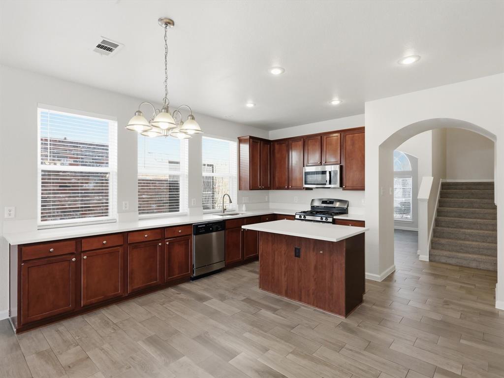 Villages Of Woodland Spgs - Residential