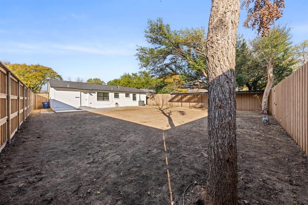 Northwood Estates - Residential