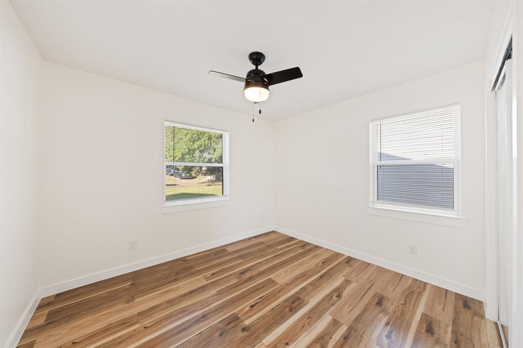 Northwood Estates - Residential