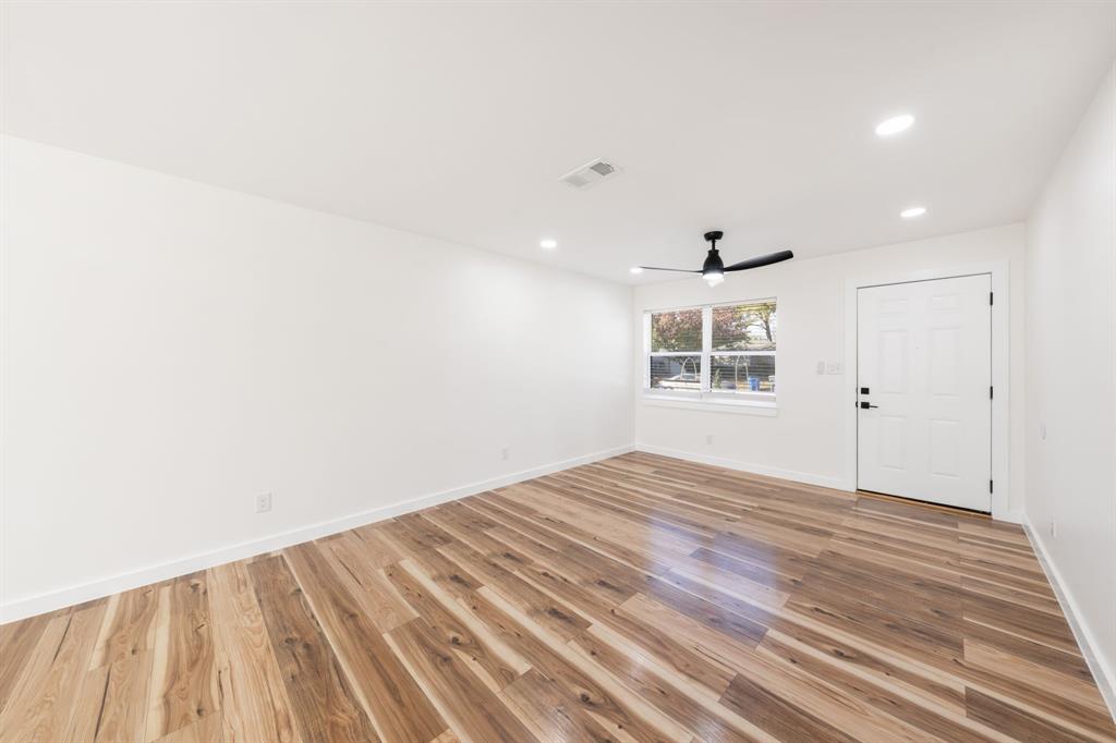 Northwood Estates - Residential