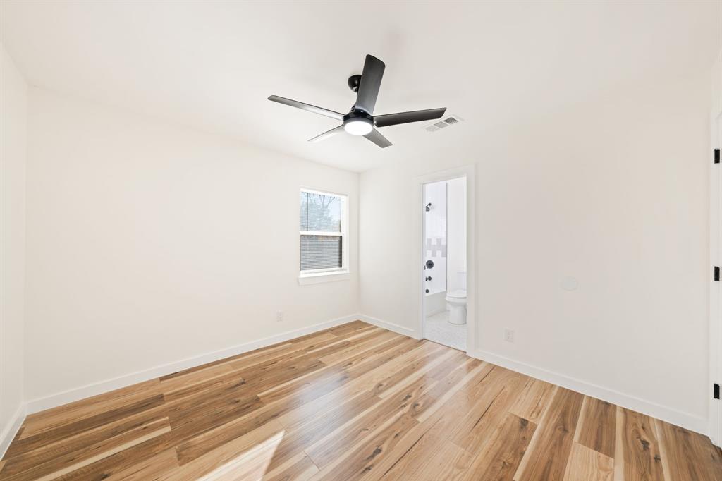 Northwood Estates - Residential