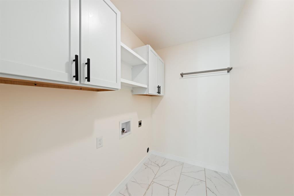 Northwood Estates - Residential