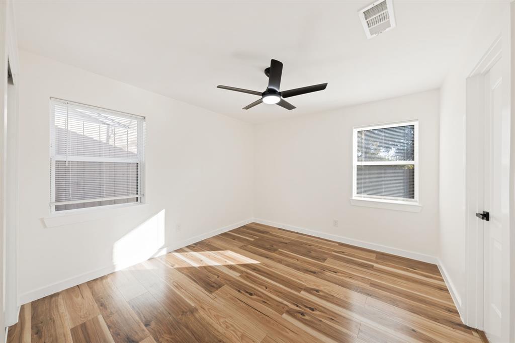 Northwood Estates - Residential