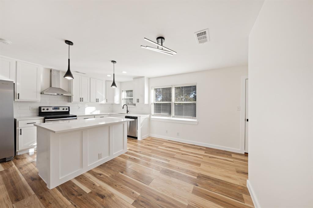 Northwood Estates - Residential