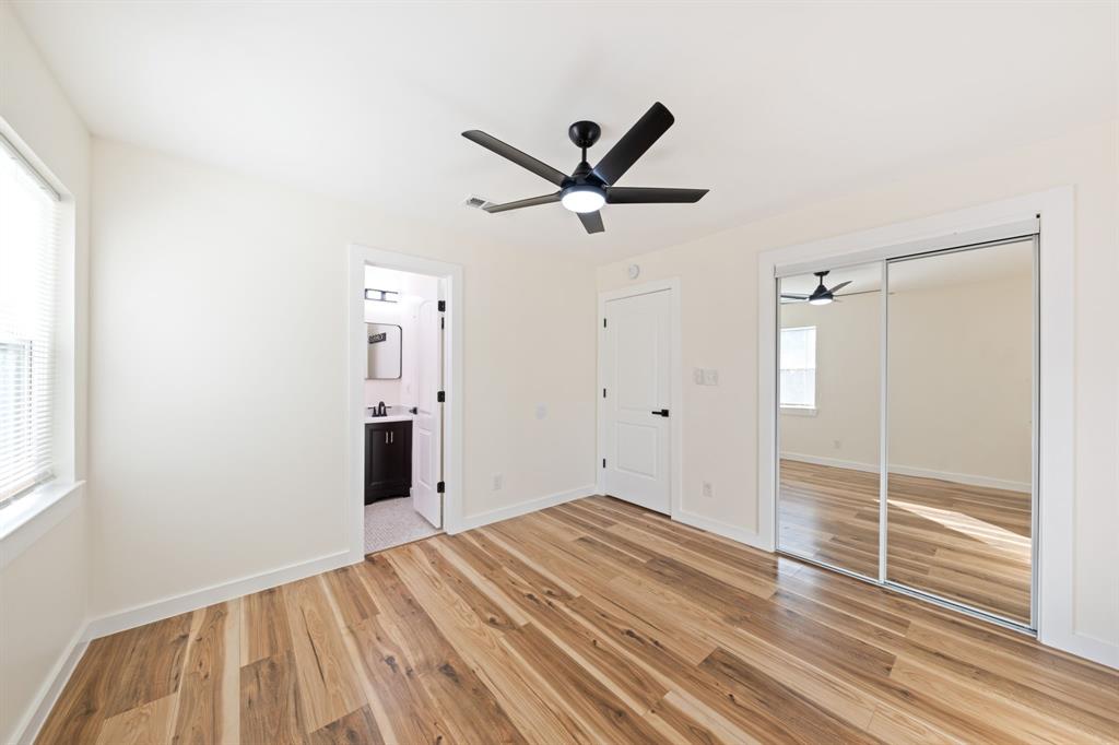 Northwood Estates - Residential