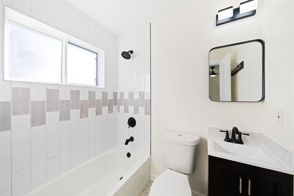 Northwood Estates - Residential