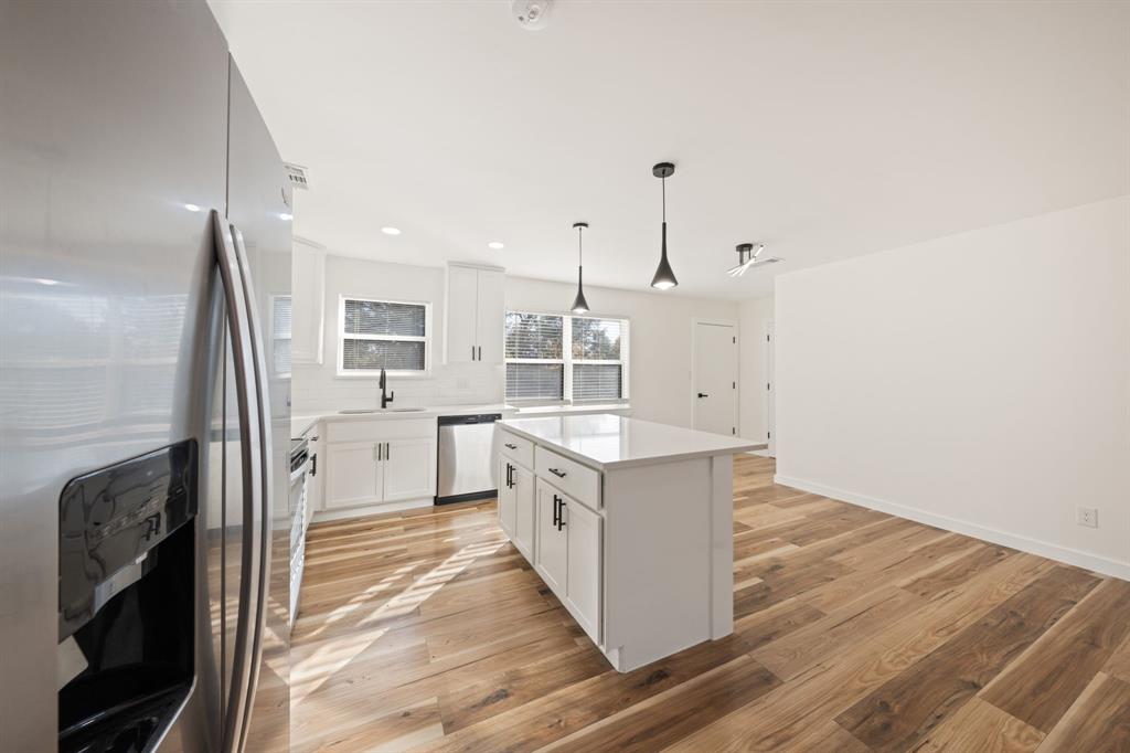 Northwood Estates - Residential