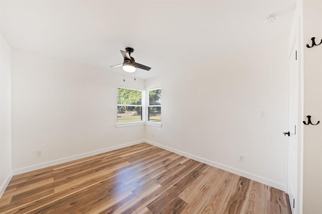 Northwood Estates - Residential