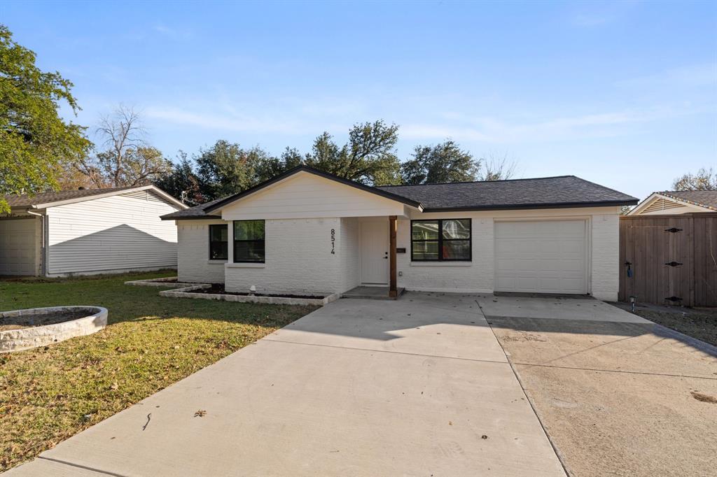 Northwood Estates - Residential