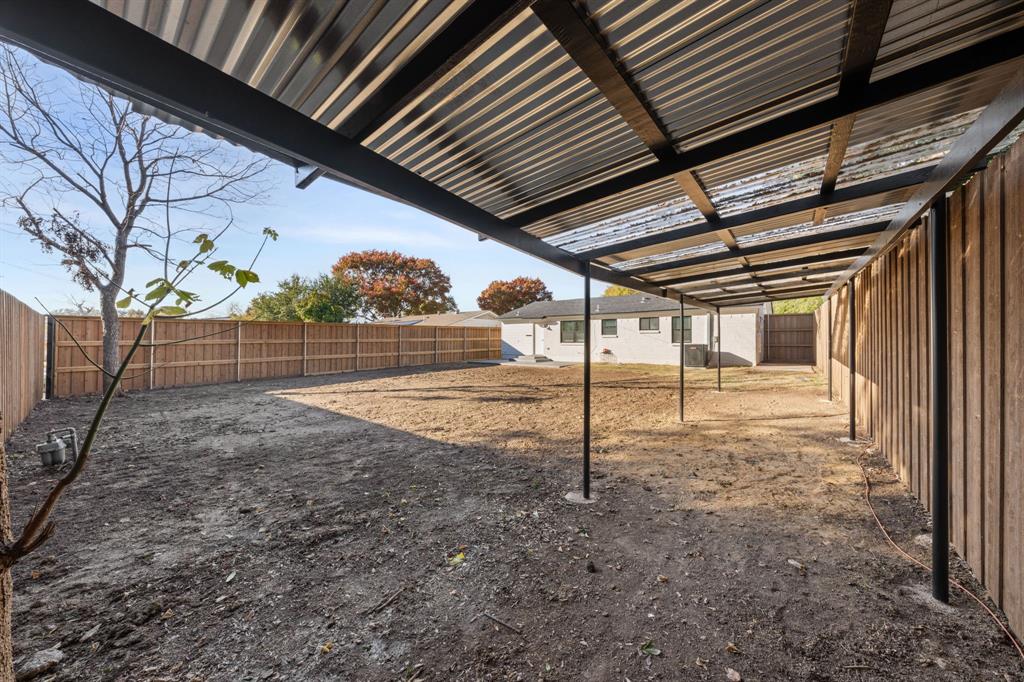 Northwood Estates - Residential