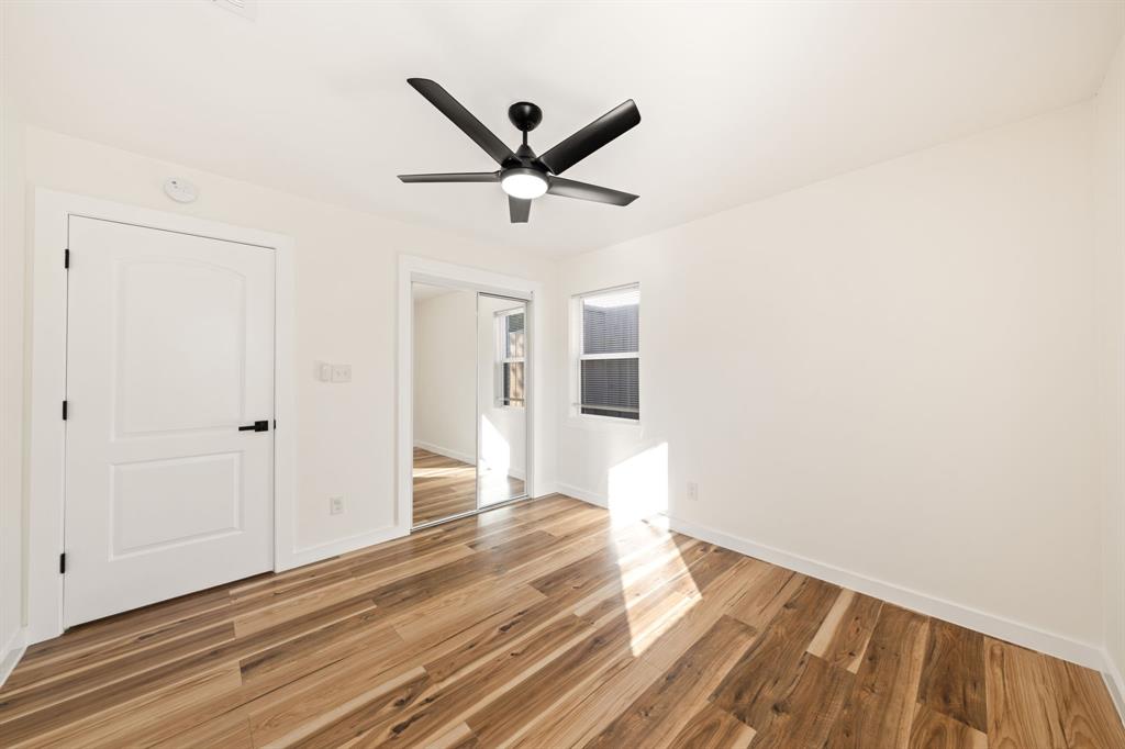 Northwood Estates - Residential