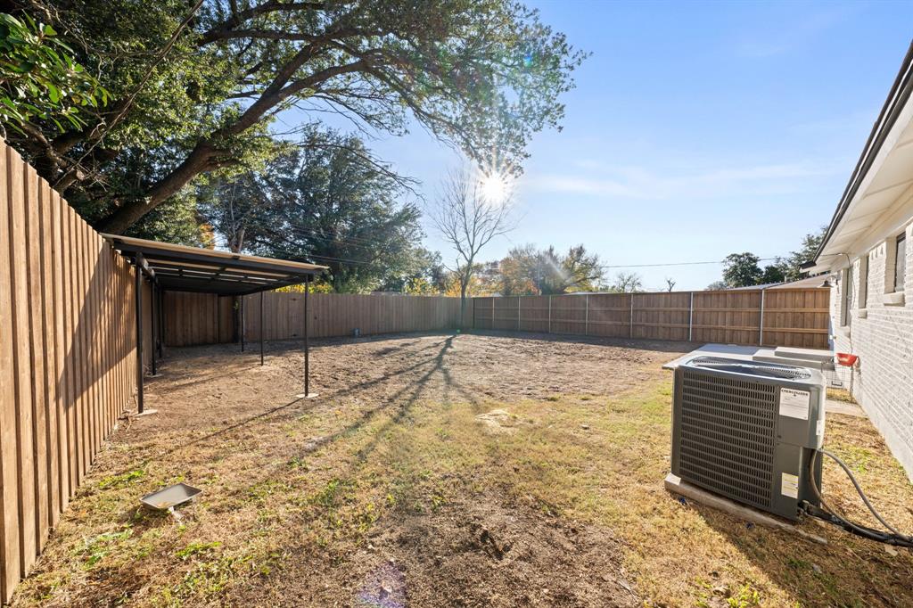 Northwood Estates - Residential