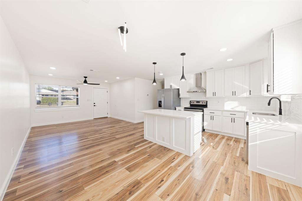 Northwood Estates - Residential