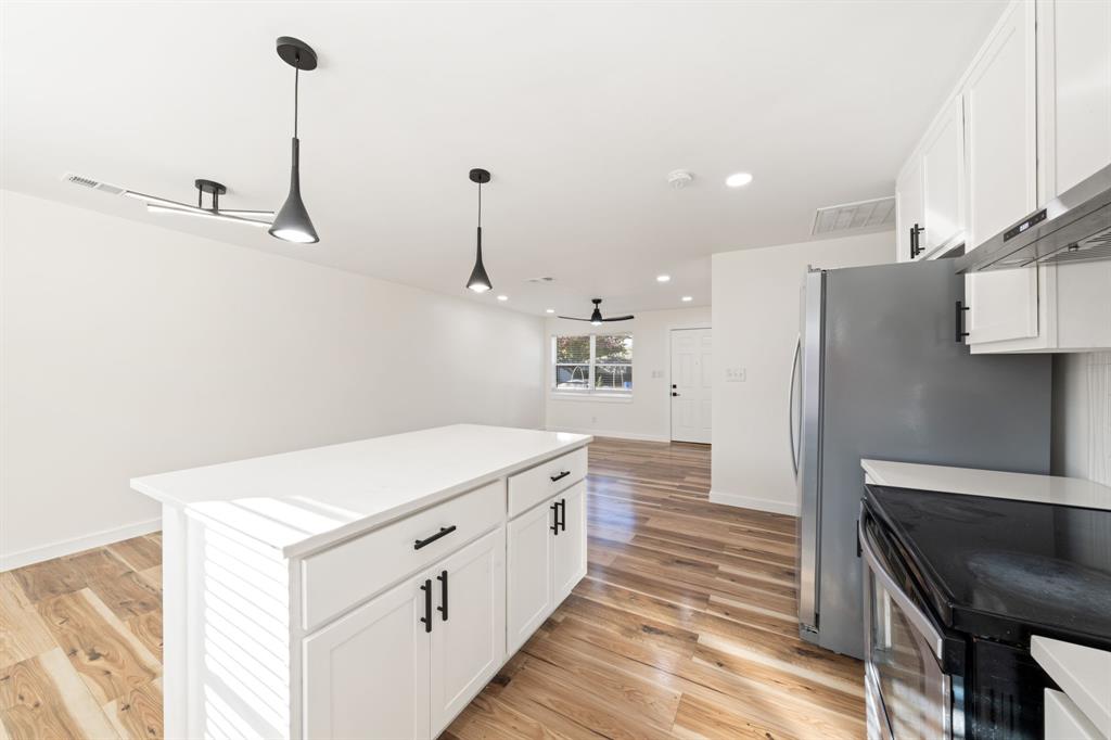 Northwood Estates - Residential