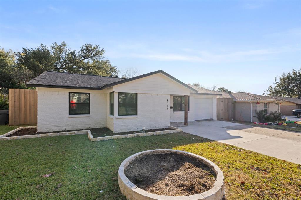 Northwood Estates - Residential