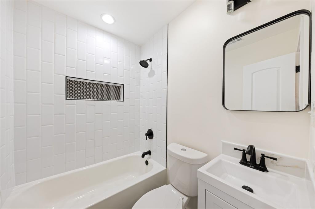 Northwood Estates - Residential