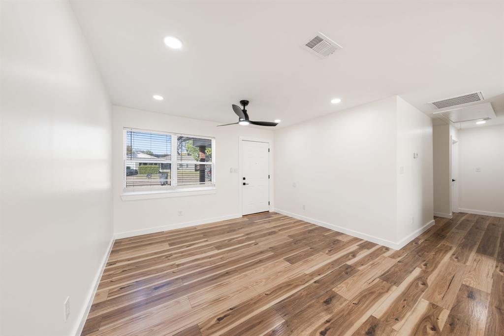 Northwood Estates - Residential