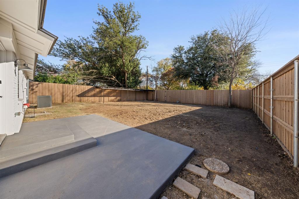 Northwood Estates - Residential